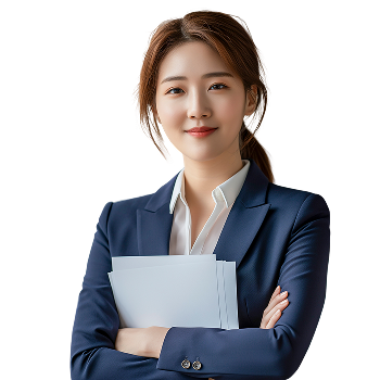 마케터 AE 이미지