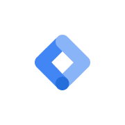 전문 담당자 배정